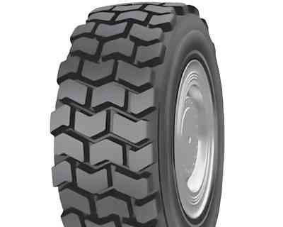 12.5/80R18 Rockbuster R4+ Індустріальна шина Івано-Франківськ