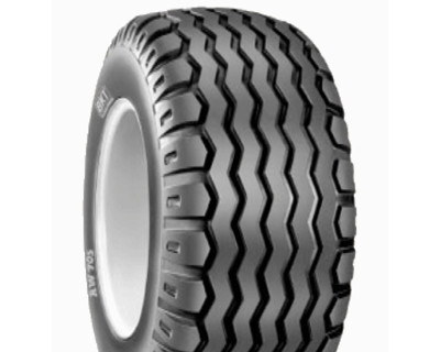 14/65R16 BKT AW-705 142/145A8/A8 TL Сільгосп шина Ивано-Франковск - изображение 1