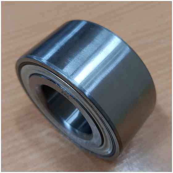 Підшипник BW1-357233 FKL, 9397170, DC 23368, GB40878, 31910044, 81103578, 402.162, 402.163, 402.169 Днепр (Днепропетровск)