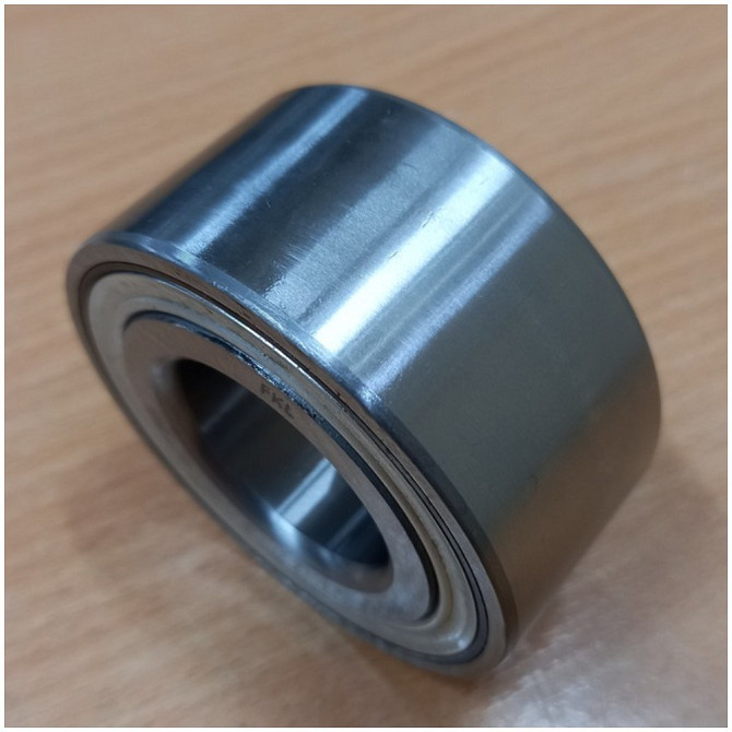 Підшипник BW1-357233 FKL, 9397170, DC 23368, GB40878, 31910044, 81103578, 402.162, 402.163, 402.169 Днепр (Днепропетровск) - изображение 1
