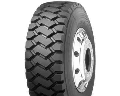 12R24 Michelin XDL 158/155F Кар'єрна вантажна шина Івано-Франківськ