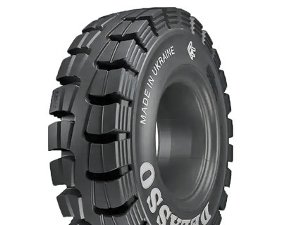 4R8 Delasso R102 Індустріальна шина Ивано-Франковск - изображение 1