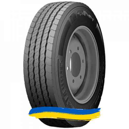 385/65R22.5 Taurus ROAD POWER T 160K Причіпна шина Ивано-Франковск