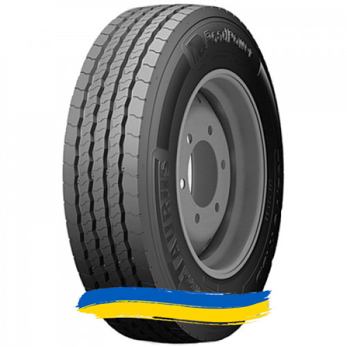 385/65R22.5 Taurus ROAD POWER T 160K Причіпна шина Ивано-Франковск - изображение 1
