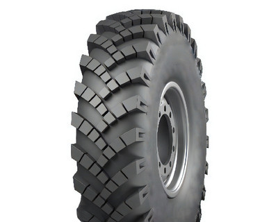 14R20 Armforce ON-25 147G Універсальна вантажна шина Ивано-Франковск - изображение 1