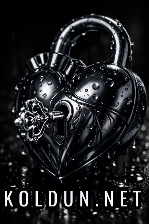 Любовный приворот в Днепре. Колдун, а не гадалка. Личная встреча Днепр (Днепропетровск) - изображение 1