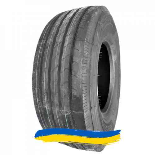 385/65R22.5 Sunfull RSHF 162 160K Рульова шина Ивано-Франковск