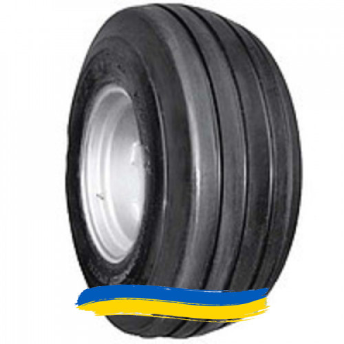 12.5R15 Armour I-1 Сільгосп шина Івано-Франківськ - зображення 1