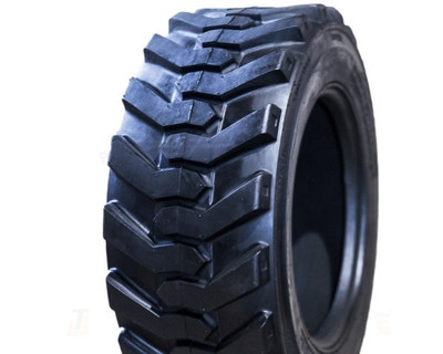 10R16.5 ADDO AIOT-12 Індустріальна шина Ивано-Франковск - изображение 1