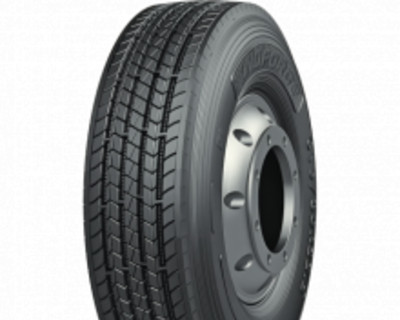 315/80R22.5 Windforce WH1020 156/150M Рульова вантажна шина Ивано-Франковск - изображение 1