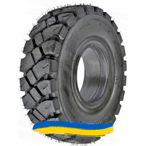 18/7R8 Kabat Eco Power Індустріальна шина Івано-Франківськ - зображення 1