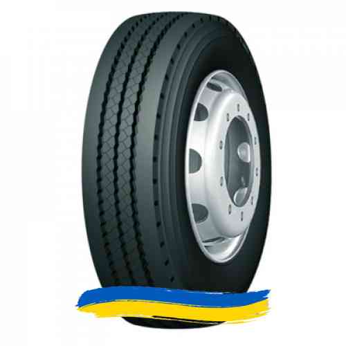 275/70R22.5 Long March LM668 152/148J Рульова шина Ивано-Франковск