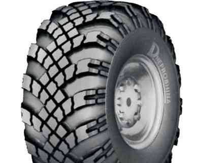 385/95R24 Днепрошина ВИД-201 Універсальна шина Івано-Франківськ