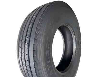 295/80R22.5 Atlander ATL222 154/149L Рульова вантажна шина Івано-Франківськ