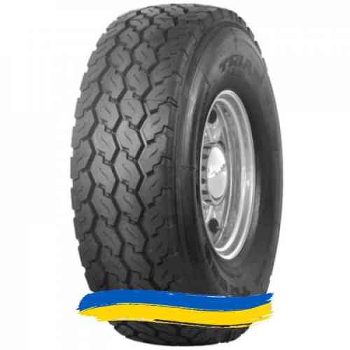 445/65R22.5 Triangle TR658 168J Ведуча шина Івано-Франківськ