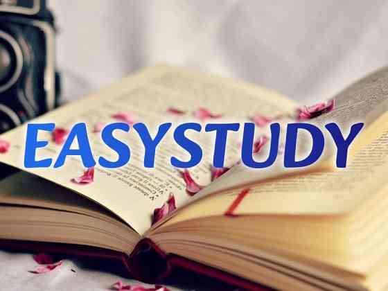 Замовити перевірку бакалаврської роботи на академічну доброчесність в Україні Київ