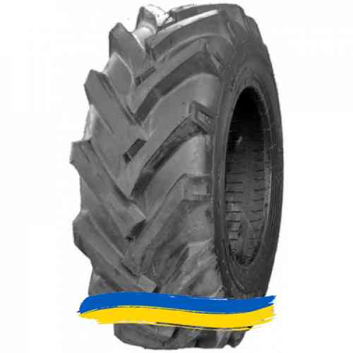 6R16 Advance R-1S 87A6 Сільгосп шина Івано-Франківськ