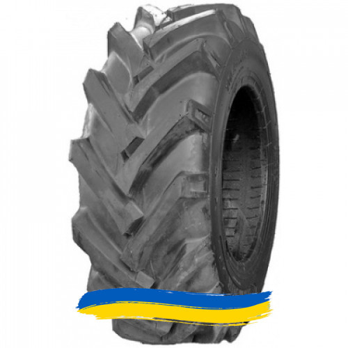 6R16 Advance R-1S 87A6 Сільгосп шина Івано-Франківськ - зображення 1