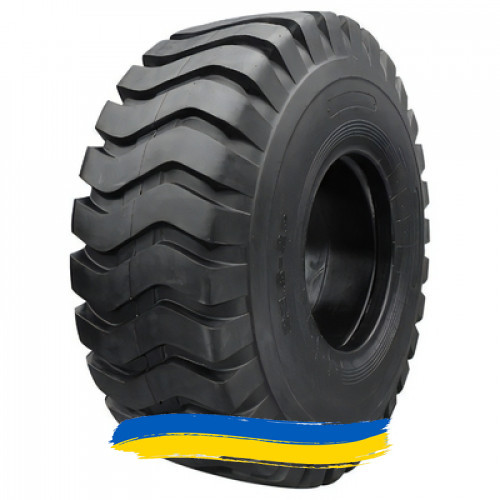 26.5R25 Marcher E3/L3 W1 Індустріальна шина Ивано-Франковск - изображение 1