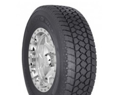 295/80R22.5 Toyo M6052 150/146M Ведуча шина Ивано-Франковск - изображение 1