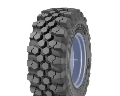 500/70R24 Michelin Bibload Hard Surface 164/164A8/B Індустріальна шина Ивано-Франковск - изображение 1