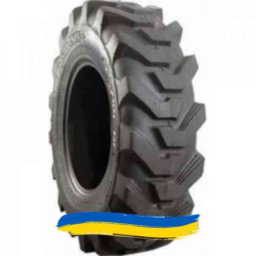 14R24 Advance G-2Е Індустріальна шина Івано-Франківськ