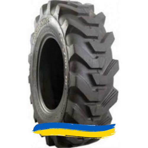 14R24 Advance G-2Е Індустріальна шина Івано-Франківськ - зображення 1