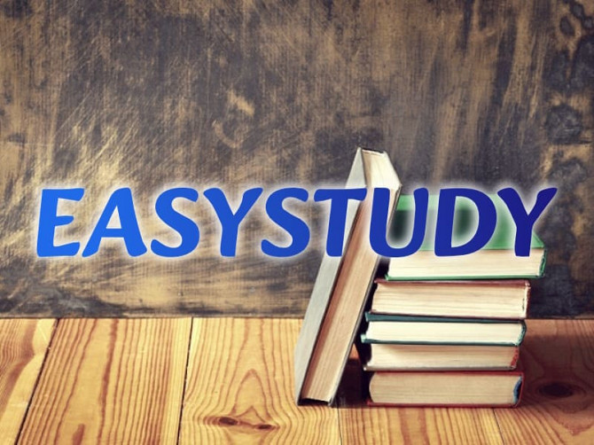 Замовити розробку стартап-проєкту до магістерської роботи в Україні Киев - изображение 1