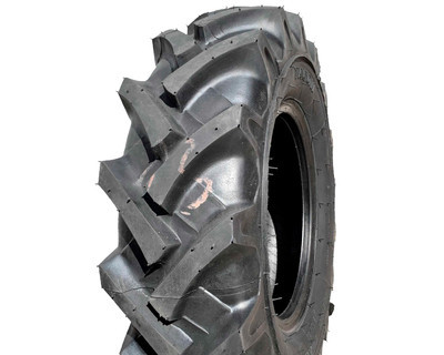 6.5R15 TAGOM (наварка) Farmer Сільгосп шина Івано-Франківськ - зображення 1