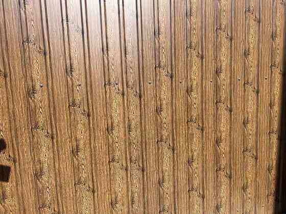 Профнастил, власне виробництво, Березна,Чернігівська область Чернигов