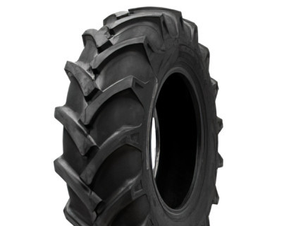 15.5R38 Hengtar R1-3 138A6 TT Сільгосп шина Івано-Франківськ - зображення 1