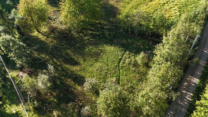 Земельна ділянка в Делятині 0.10 га Яремче - зображення 10