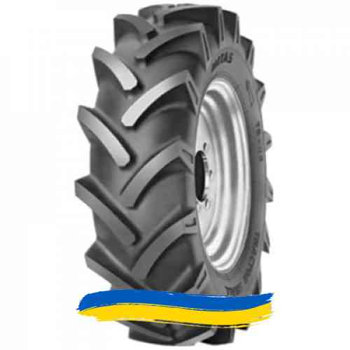 6.5R15 Mitas TS-06 Сільгосп шина Івано-Франківськ