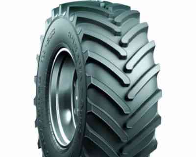 710/70R38 Росава TR-203 169A8 TL Сільгосп шина Івано-Франківськ