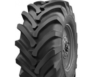 21.3R24 Днепрошина ФД-14А Сільгосп шина Ивано-Франковск - изображение 1