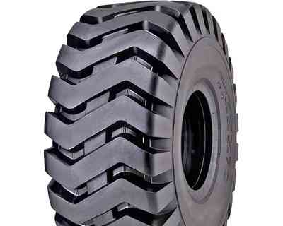 23.5R25 Advance L-3K Кар'єрна вантажна шина Івано-Франківськ