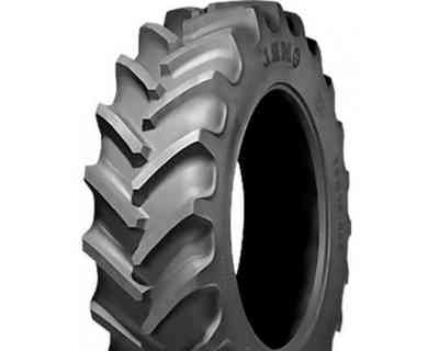 420/85R24 Malhotra RRT-885 137/137A8/B Сільгосп шина Івано-Франківськ