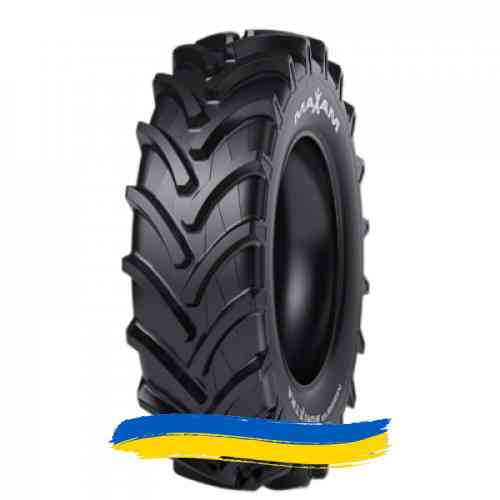 420/85R30 Maxam MS951R AgriXtra 140/140A8/B Сільгосп шина Івано-Франківськ