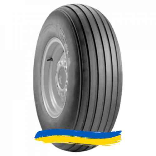 21.5R16.1 Titan Hi-Flotation I-1 Сільгосп шина Івано-Франківськ