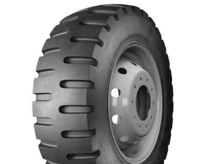 8.15R15 Кама Кама-406 146A5 Індустріальна шина Ивано-Франковск