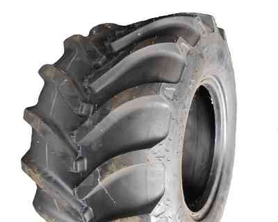 31/16R15 VK TYRES VK-106 116B TL Сільгосп шина Івано-Франківськ
