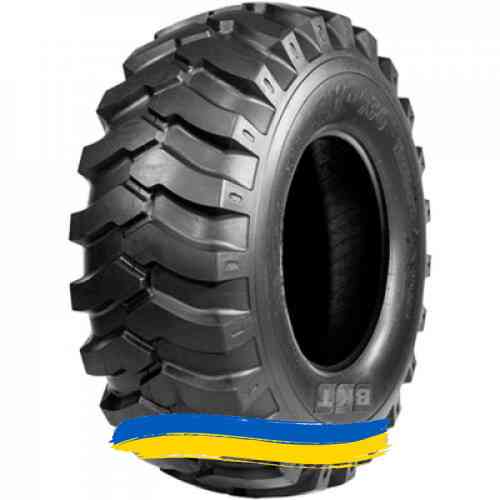11R20 BKT EM 936 149B Індустріальна шина Івано-Франківськ