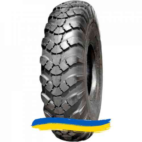 15R21 Neumaster W-16 E-2 158G Універсальна шина Ивано-Франковск