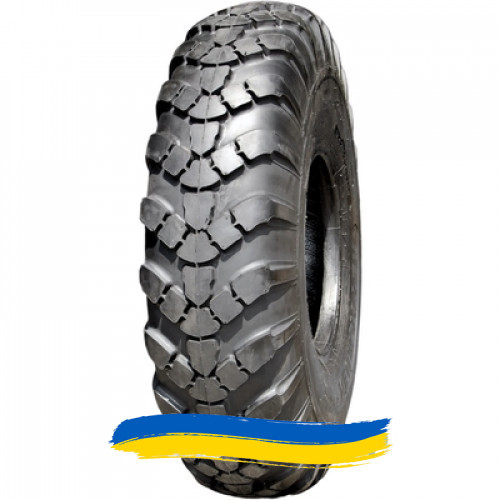 15R21 Neumaster W-16 E-2 158G Універсальна шина Ивано-Франковск - изображение 1