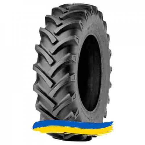 13.6/12R38 Ozka KNK50 131A6 Сільгосп шина Ивано-Франковск