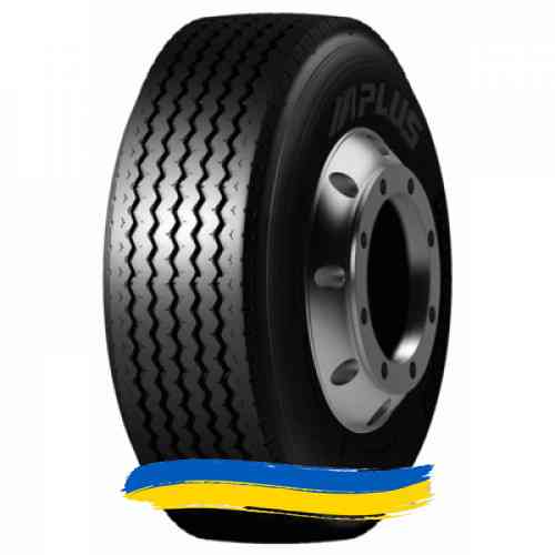 385/65R22.5 Aplus T705 160L Причіпна шина Івано-Франківськ