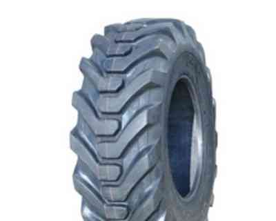 16/70R20 Ozka IND80 166A2 Індустріальна шина Івано-Франківськ