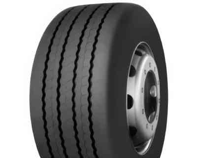 425/65R22.5 Radburg (наварка) RZL140A Рульова вантажна шина Івано-Франківськ