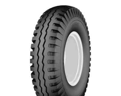 9R16 Petlas NT30 125A6 Сільгосп шина Ивано-Франковск