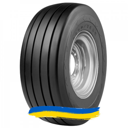 10R15 Goodyear Farm Highway Special II Сільгосп шина Івано-Франківськ - зображення 1